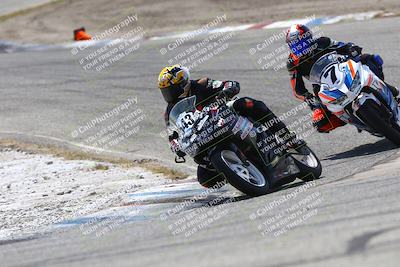 media/May-04-2025-CRA (Sun) [[aa98c8d4fa]]/Races/Race 4/